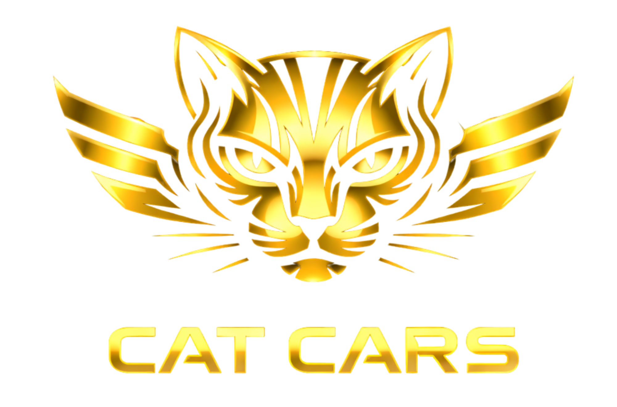 CAT CARS